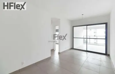 Apartamento com 2 dormitórios para alugar, 75 m² por r$ 7.202,00/mês - brooklin - são paulo/sp