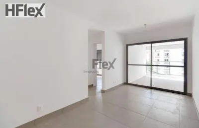 Apartamento com 2 dormitórios para alugar, 75 m² por r$ 7.202,67/mês - brooklin - são paulo/sp