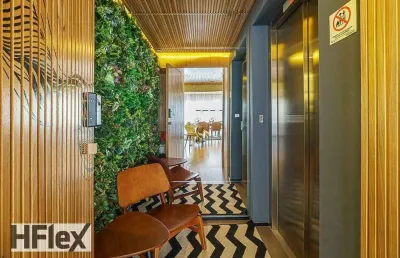 Apartamento à venda, 213 m² por r$ 4.500.000,00 - brooklin - são paulo/sp