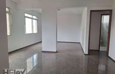 Apartamento com 2 dormitórios à venda, 140 m² por r$ 1.499.000,00 - vila nova conceição - são paulo/sp
