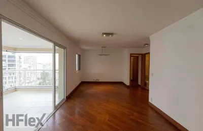Apartamento com 3 dormitórios para alugar, 135 m² por r$ 12.709,34/mês - perdizes - são paulo/sp
