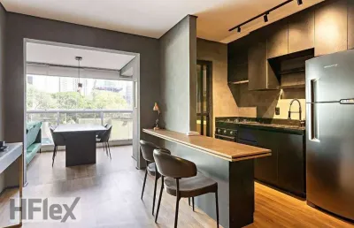 Apartamento com 1 dormitório para alugar, 62 m² por r$ 11.710,00/mês - vila nova conceição - são paulo/sp