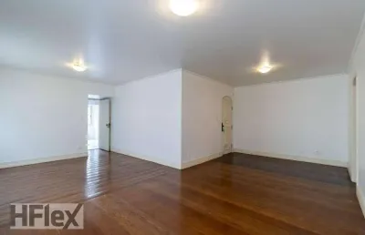 Apartamento com 3 dormitórios à venda, 129 m² por r$ 1.399.000,00 - itaim bibi - são paulo/sp