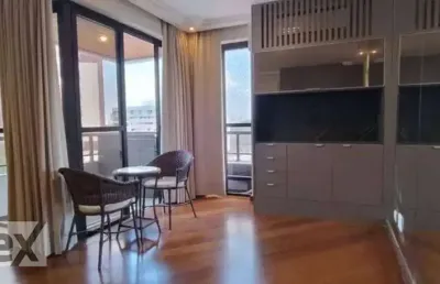 Apartamento com 4 dormitórios para alugar, 116 m² por r$ 14.410,61/mês - vila mariana - são paulo/sp