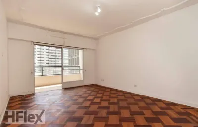 Apartamento com 3 dormitórios à venda, 345 m² por r$ 2.500.000,00 - cerqueira césar - são paulo/sp