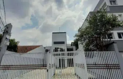 Sobrado para alugar, 137 m² por r$ 25.909,00/mês - vila madalena - são paulo/sp