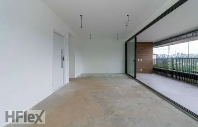 Apartamento com 3 dormitórios à venda, 175 m² por r$ 6.000.000,00 - vila nova conceição - são paulo/sp
