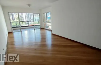 Apartamento com 3 dormitórios para alugar, 118 m² por r$ 12.190,00/mês - pinheiros - são paulo/sp