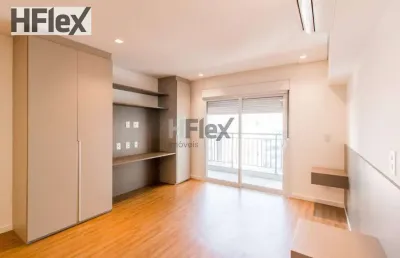 Apartamento com 1 dormitório para alugar, 39 m² por r$ 3.032,00/mês - bela vista - são paulo/sp
