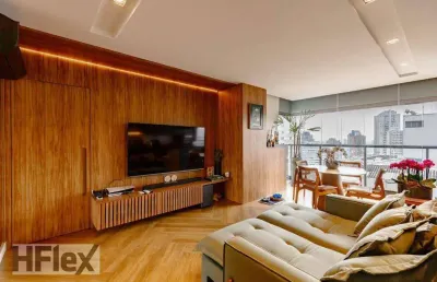 Apartamento com 2 dormitórios à venda, 68 m² por r$ 1.650.000,00 - paraíso - são paulo/sp