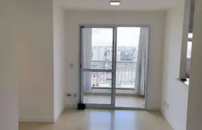 Apartamento com 2 dormitórios para alugar, 47 m² por r$ 4.365,00/mês - jardim paulista - são paulo/sp