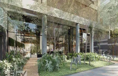 Loja para alugar, 130 m² por r$ 17.700,00/mês - pinheiros - são paulo/sp