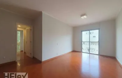 Apartamento com 3 dormitórios para alugar, 110 m² por r$ 8.434,79/mês - moema - são paulo/sp