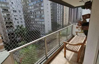 Apartamento com 3 dormitórios, 163 m² - venda por r$ 2.895.000,00 ou aluguel por r$ 19.303,88/mês - consolação - são paulo/sp