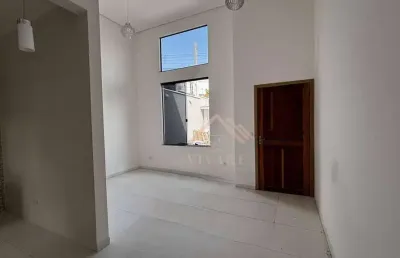 Casa à venda  - residencial dalla rosa - taubaté/sp