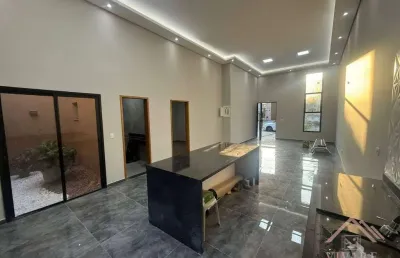 Casa com 3 dormitórios à venda, em condomínio - pindamonhangaba/sp