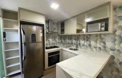 Porteira fechada ! lindo village mobiliado em ipitanga - 800 metros da praia - 3/4 sendo 1 suíte