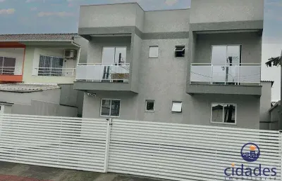 Aluguel de apartamento 1 dormitório próximo ao continente park shopping