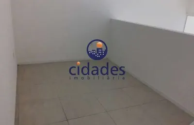 Loja comercial para venda bem localizada no bairro estreito, florianópolis