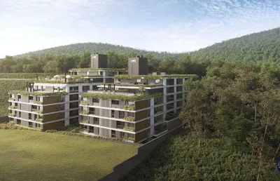 Apartamento com 2 quartos à venda no Cacupé, Florianópolis 