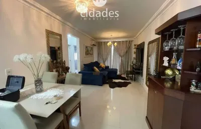 Apartamento para venda 2 quartos com garagem evista para o mar em barreiros, grande florianópolis
