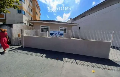 Terreno à venda no Forquilhinhas, São José 