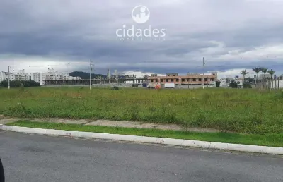 Terreno à venda no Sertão do Maruim, São José 
