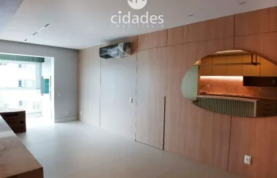 Apartamento para venda | 3 dormitórios | 1 suíte | 2 vagas | novo estreito |102.58 m²