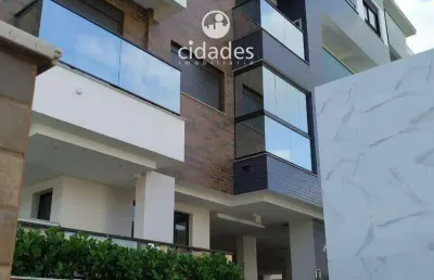 Vendo em palmas, frente para o mar, 03 quartos (sendo 01 suíte), 02 vagas