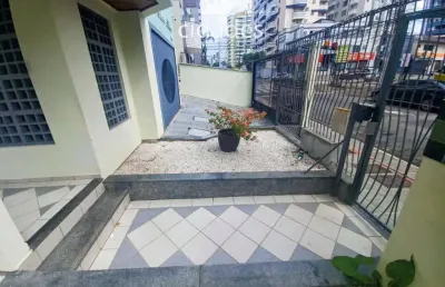 Vendo apartamento em campinas sj, com 02 dormitórios, 01 vaga