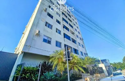 Vendo, 02 quartos, excelente localização em, campinas - de são josé