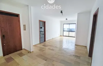 Locação de apartamento 3 quartos (suíte) com garagem no estreito, ótima localização em florianópolis
