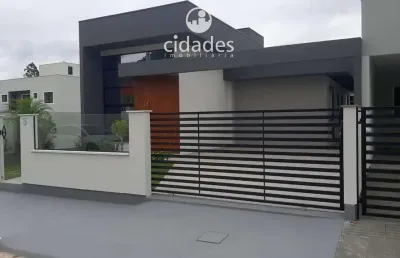 Oportunidade única! casa de 2 quartos no loteamento lisboa iii