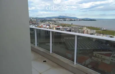 Ótima cobertura com exclusividade e sofisticação em uma mansão suspensa no coração do kobrasol com conforto e segurança .