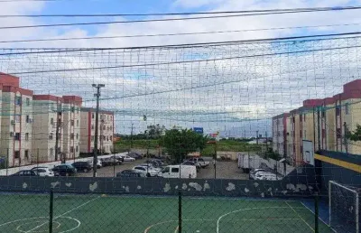 Excelente oportunidade – apartamento bem localizado e funcional