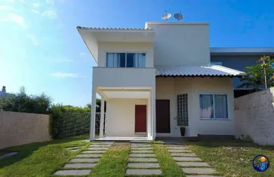 Casa comercial para alugar no Coqueiros, Florianópolis 