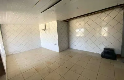 Casa comercial à venda no Coqueiros, Florianópolis 