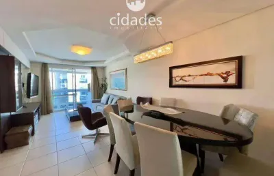 Apartamento à venda – novo estreito, florianópolis | 120 m² | r$ 900.000
