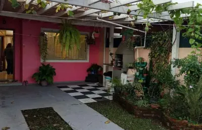 Preço de ocasião!!! casa para à venda no bairro forquilhas (potecas)