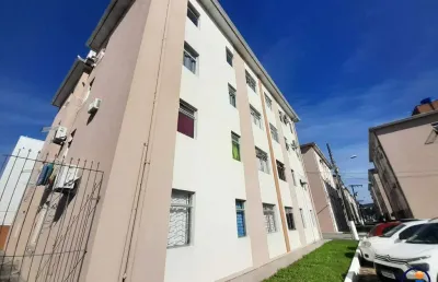 Locação apartamento de 2 quartos com garagem bem localizado em barreiros, são josé junto ao shopping itaguaçu