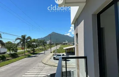 Casa com 3 quartos à venda em Nova Palhoça, Palhoça 