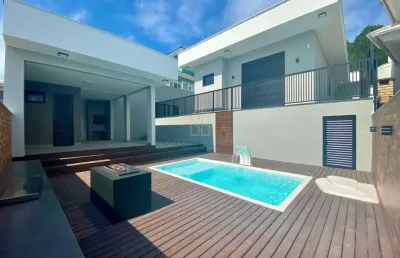 Casa na cidade universitária pedra branca à venda 3 quartos