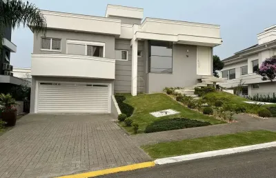 Casa no condomínio fechado parque da pedra à venda 4 dormitórios | pedra branca