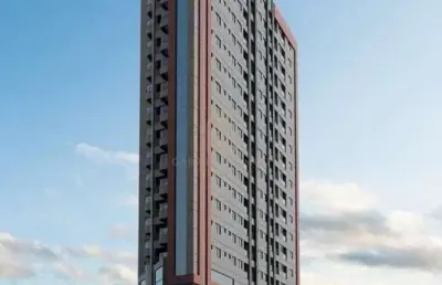 Apartamento em morretes, itapema/sc à venda | 2 suítes