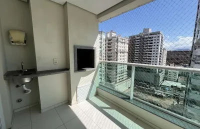 Apartamento com 3 quartos à venda na Avenida Vereador Walter Borges, 480, Campinas, São José