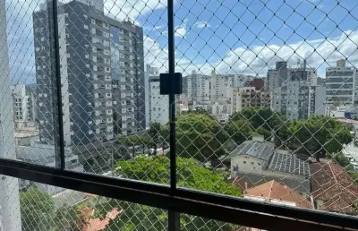 Apartamento duplex mobiliado à venda | campinas | 3 dormitórios (1 suíte)