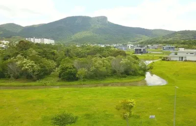 Terreno no reserva da pedra à venda  | 300 m² | condomínio fechado