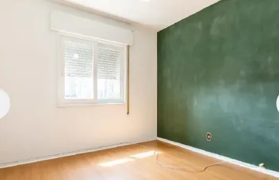 Oportunidade! apartamento 2 dormitórios com 1 vaga na vila olimpia