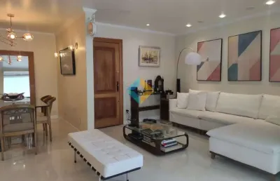 Apartamento com 4 dorms, vital brazil, niterói - r$ 1.2 mi, cod: 51
