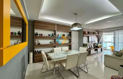 Apartamento com 3 dorms, icaraí, niterói - r$ 1.5 mi, cod: 102